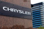 Canada Rejects GM, Chrysler Plans, Refuses to Provide Support