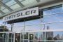 Canada Unsatisfied with Chrysler's Viability Plan Details