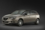Canadian Lancia to Come to Europe in 2011