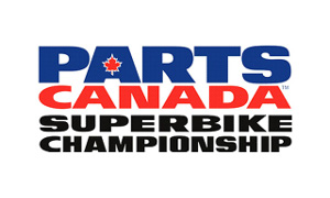 Canadian SBK Championship Changes for 2011