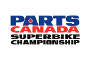 Canadian SBK Championship Changes for 2011