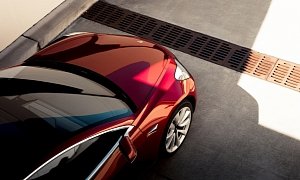 Canceling The $1k Deposit On Your Tesla Model 3 Equals Refund Delays