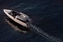 Candela's New Electric Boat Is Like a Ninja on the Water, Starts at Half a Million Dollars