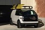 Canoo Lands Another Order for Its Modular EV, Kingbee to Purchase 9,300 LDVs