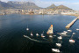 Cape Town to Host Volvo Ocean Race Stopover