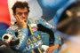 Capirossi Looks Forward to Spanish GP