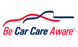 Car Care Council, CalRecycle Support "Just Check It"