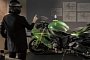 Car Designing and Development to Change Using Microsoft HoloLens