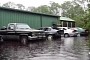Car Influencer's 30-Acre Property Misses Devastating Effects of Hurricane Ian by a Whisker