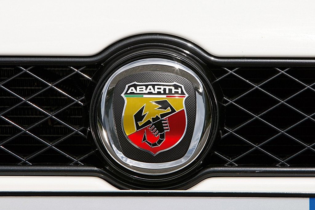 All Car Logos, Car Emblems, Auto Logos - Car Logo Picture