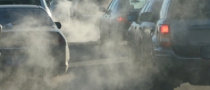 Car Makers Vow to Cut Emissions