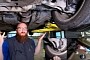 Car Wizard Catches Rival Shop Lying About Repairs, Could Have Killed Customer