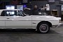 Car Wizard Enchanted by Ultra Rare 1975 Mercury Grand Marquis, Fully Loaded Too