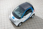 car2go Expands and Upgrades
