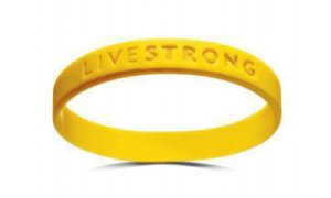 car2go Partners with LiveStrong in Texas