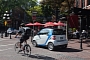 car2go Vehicles Now Available in Vancouver