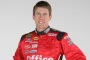 Carl Edwards Takes Pole in Bud Shootout