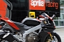 Carlo Pernat: I Don't Think Aprilia Will Be a MotoGP Factory Team
