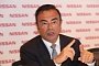 Carlos Ghosn Resigns from Renault, French Finance Minister Says