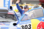 Carlos Sainz Wins 2010 Dakar Rally