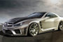 Carlsson to Launch C25 Model