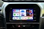Carluex Pro Review: Turning CarPlay Wired Into Full Android