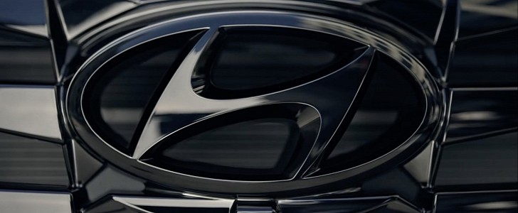 Hyundai says its sales in July increased