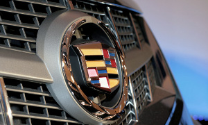 Carol H. Williams to Stand for Cadillac