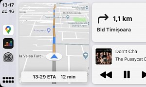 CarPlay Crashing After Recent iPhone Update, Fix Possibly Being Tested