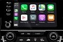 CarPlay Issues Plaguing More Honda Cars and It’s All Becoming a Huge Struggle