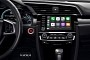 CarPlay Now Worse Than Android Auto, Sometimes Crashing Head Units While Driving