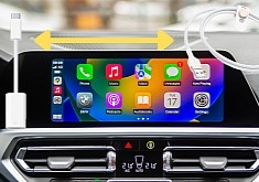 CarPlay User? Here's What You Need to Know About Apple's USB-C to Lightning Adapter