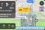 CarPlay Users Get the Biggest Navigation Update in Years