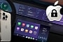 CarPlay Will Lock Users in Apple's Ecosystem and Throw Away the Key