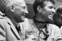 Carroll Shelby, 50 Years Since Le Mans Win