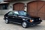 Carroll Shelby's 1986 Dodge Omni GLHS Can Be Yours for $75,000