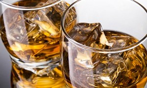 Cars Could Run on Whisky Based Biofuel