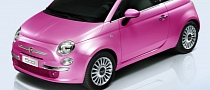 Cars Designed for Women: Ridiculous!