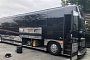 “Cars” Singer Gary Numan’s Tour Bus Hits and Kills Elderly Pedestrian