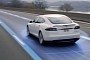 Case Claiming Tesla's Autopilot Is "False Advertising" Will Be Heard by a Jury