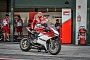 Casey Stoner: I Think I Know What Lorenzo Is Looking for in a Motorcycle