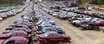 Cash for Clunkers Destined for Success