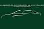 Caterham Says "Leaked" SUV Sketch Is Fake
