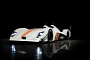 Caterham SP/300.R Coming to US in 2012