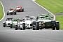 Caterham to Showcase F1 Car During Free Silverstone Race Event