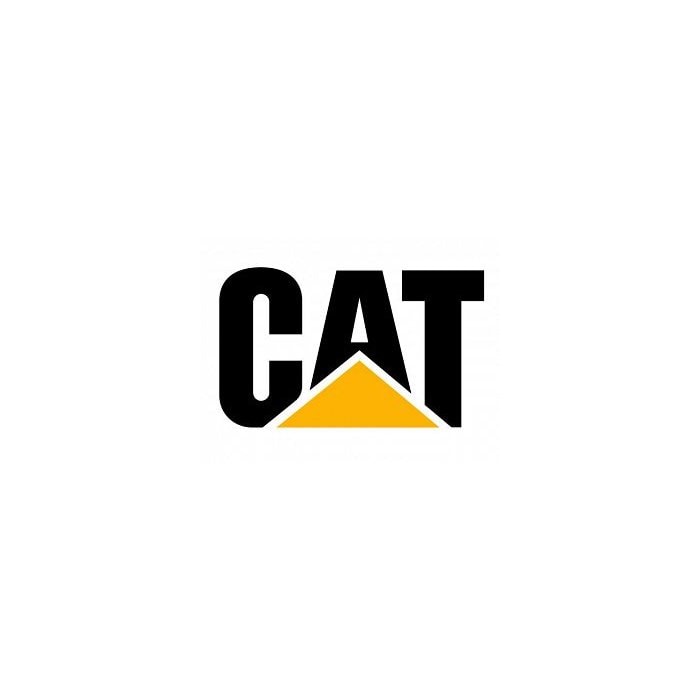 Caterpillar has a long history of supporting educational opportunities