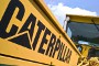Caterpillar to Build New Plant in Brazil
