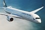 Cathay Pacific to Conduct the World’s Longest Passenger Flight, Avoiding Russia
