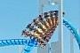 Cedar Point's GateKeeper Wrenches Screams of Delight From Its Victims: Adrenaline Is King