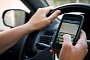 Cell Phone Use Behind the Wheel to Be Banned in Montana